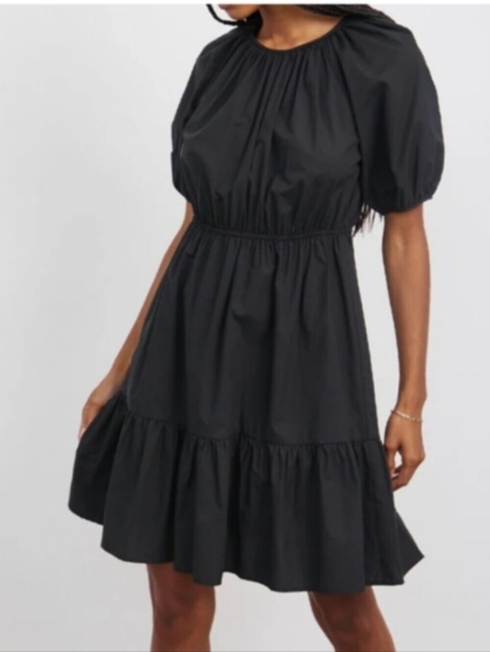 Rails Khloe Dress